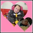 Kelly Marie Moulson - Clayton