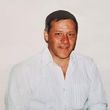 Donald Wilkinson