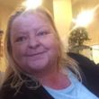 Janet Herd