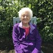 Betty Lavinia  Westlake