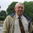 Richard   Holmes