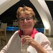 Gillian Proudley