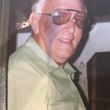 Alan Geoffery Barwise