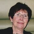 Barbara Anne Evans