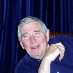 Tony Collins