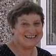 Mary Elisabeth Hughes