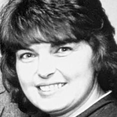 Jillian Plunkett