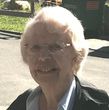 Margaret Kathleen   Long