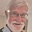 Timothy   (Tim) Voelcker