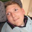 Richard Roberts