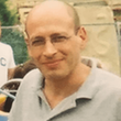 John Hurdwell