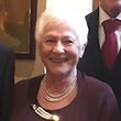 Rita Anne McBride