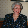 Kathleen Dilley