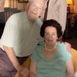 Sylvia Isabel    Cullen