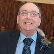 Michael Stevens