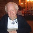 Mary Joan   Guest