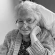Margaret Mary   Peel