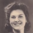 Mavis Preece