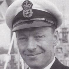 Colin Smith