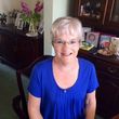 Carol Ann McConnell