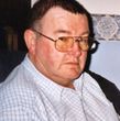 Alan Jury