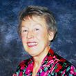 Mary Frances Kelly