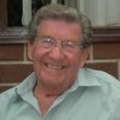 Edward Collins