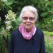 Elspeth   Hulme