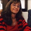 June Elaine Scott