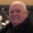 William   Daly