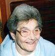 Joan Simpson