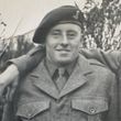 Derek   Chapman