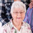Barbara Miller