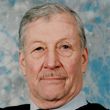 Kenneth Burr