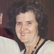 June Margaret Richards