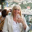 Sue Farrell
