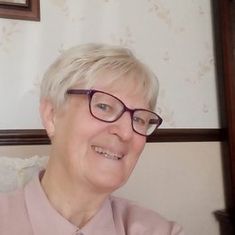 Barbara Hemingway