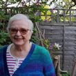 Susan   Marie Harding