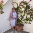 Wendy   Boer