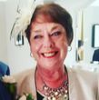 Margaret   Walsh