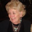 Christina   Moloney