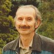 John Merchant