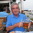 Malcolm   Hankin