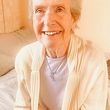 Delia Lillian Cook