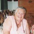 Elfriede Hussey