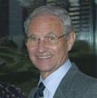 Michael   Harold Clarke