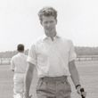 John   Frederick Fraser