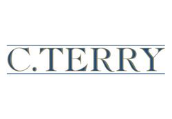 C Terry Funeral Services