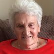 Patricia Allen