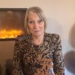 Maureen Anne Wooldridge